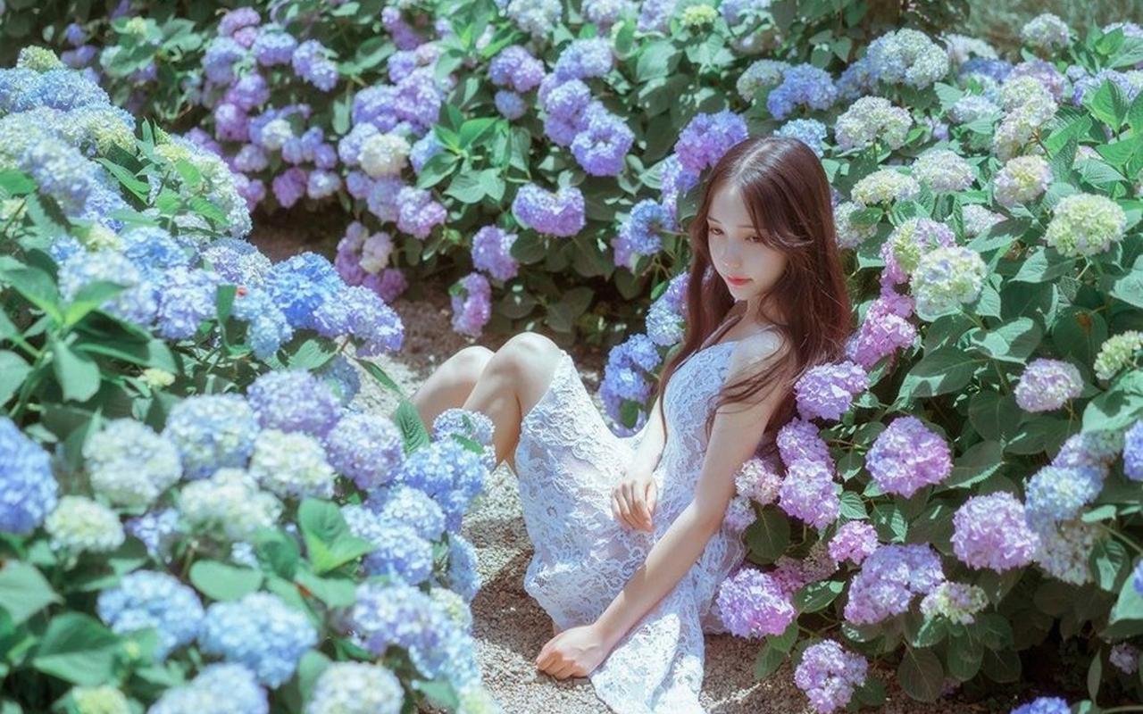 深夜福利影院在线观看四虎影视精品国产免费|在线中文字幕精品a|免费在线观看亚洲一区二区|香港 日本黄色三级片 ,|久久亚洲精品国产三区|日本不卡片一区二区三区|国产色在线视频|高温橙色预警继续发布 河南等8省区市部分地区最高温将超40℃